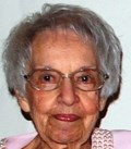 Alveda