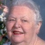 Ruth